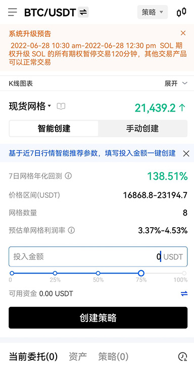 认证证书